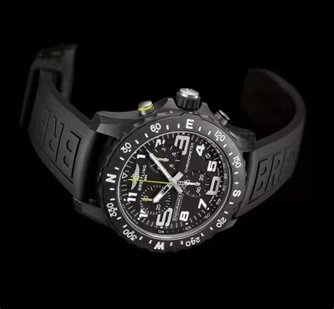 breitling amazon us|cheapest place to buy breitling.